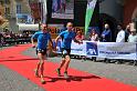 Maratona Maratonina 2013 - Partenza Arrivo - Tony Zanfardino - 328